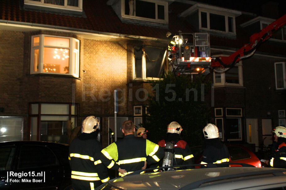 WMB-Middelbrand Rhenenstraat_IMG_9669