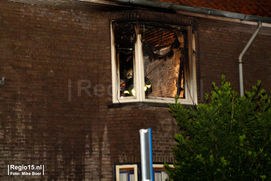 WMB-Middelbrand Rhenenstraat_IMG_9703