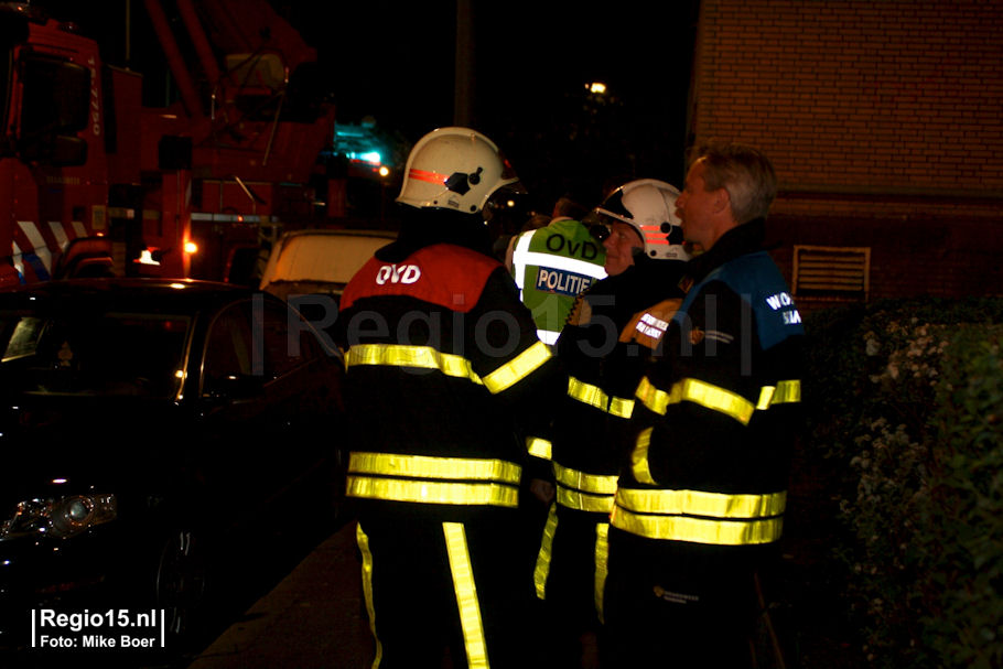 WMB-Middelbrand Rhenenstraat_IMG_9711