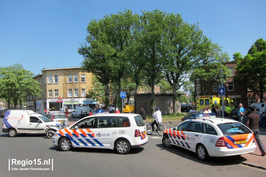 w-SanBar-Musschenbroek_IMG_8151