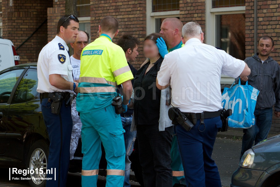 w-SanBar-Musschenbroek_IMG_9802