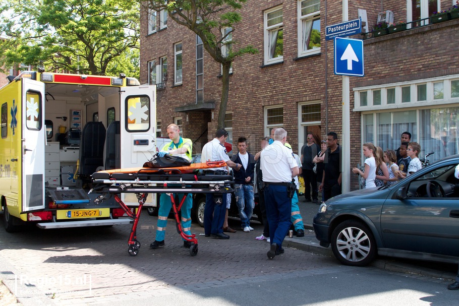 w-SanBar-Musschenbroek_IMG_9806