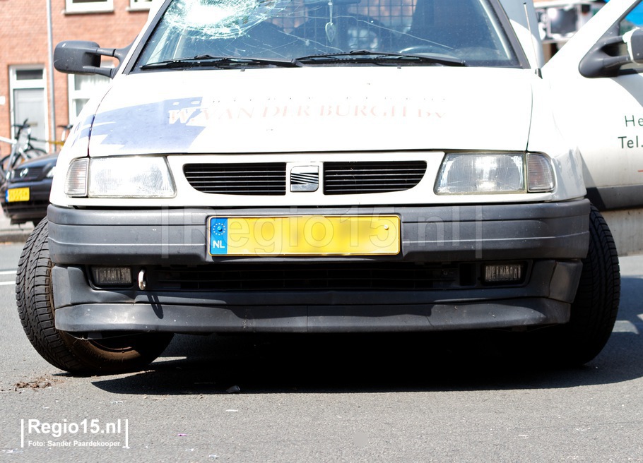 w-SanBar-Musschenbroek_IMG_9833