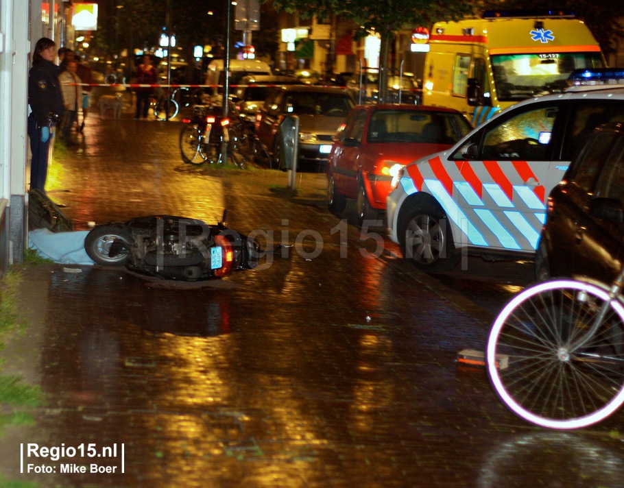 w-Weimarstraat_IMG_9806