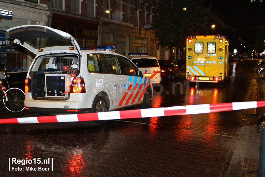 w-Weimarstraat_IMG_9814