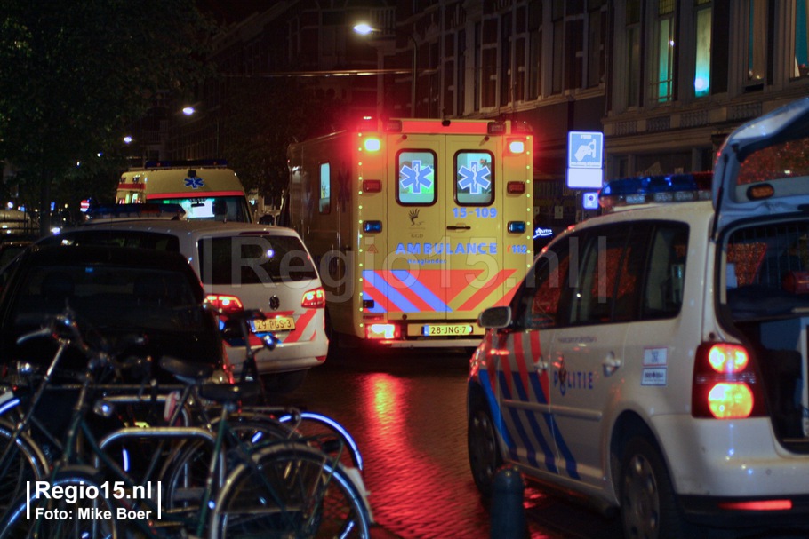 w-Weimarstraat_IMG_9830
