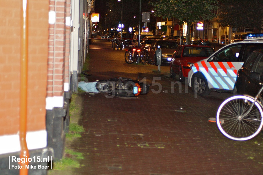 w-Weimarstraat_IMG_9837