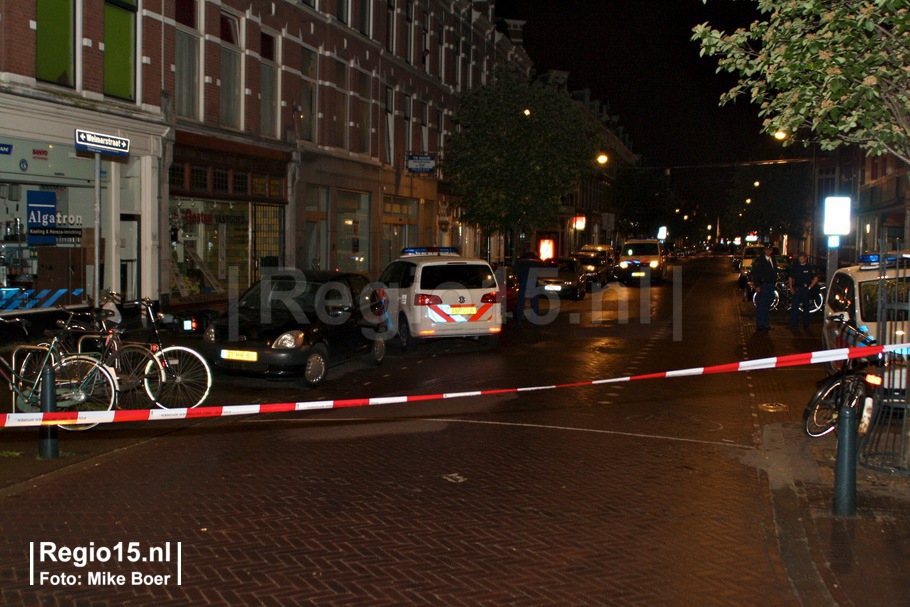 w-Weimarstraat_IMG_9840