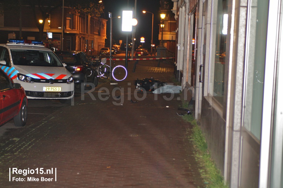 w-Weimarstraat_IMG_9850