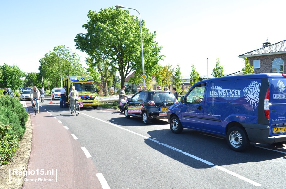 w-DB-Geestweg_DSC_2323