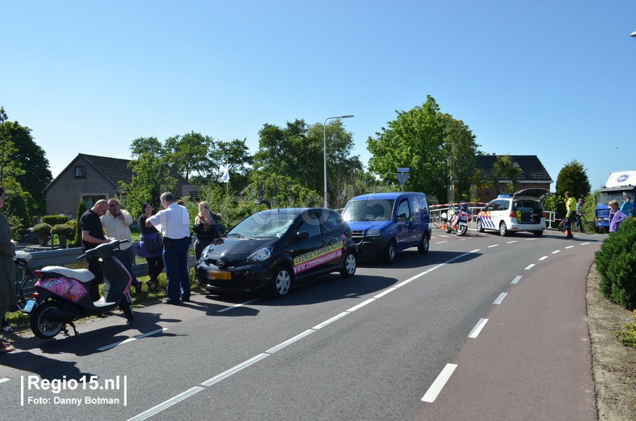 w-DB-Geestweg_DSC_2325