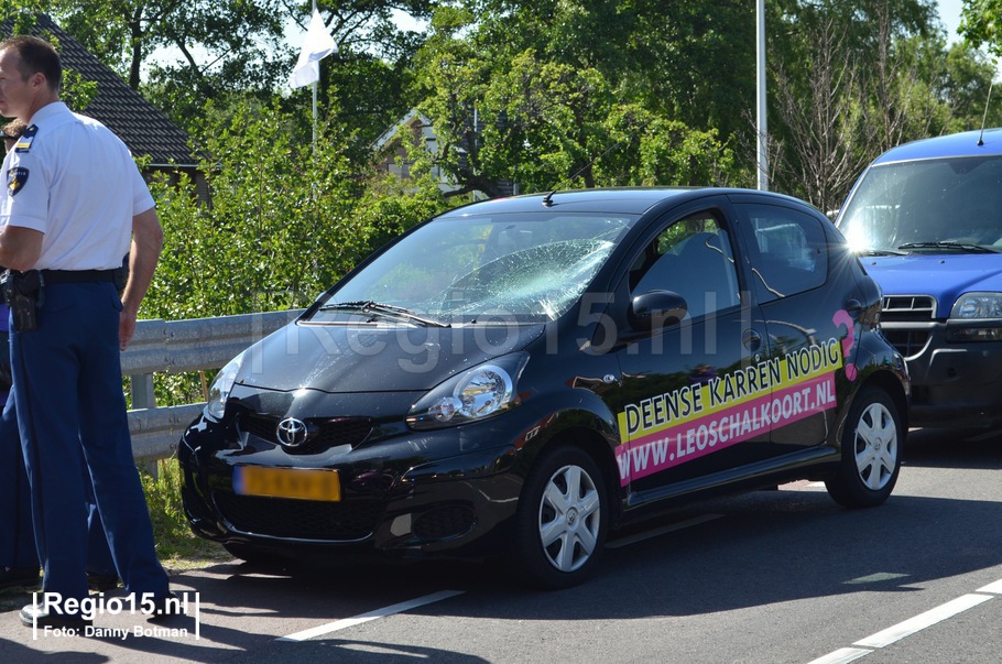 w-DB-Geestweg_DSC_2330