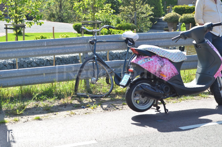 w-DB-Geestweg_DSC_2338
