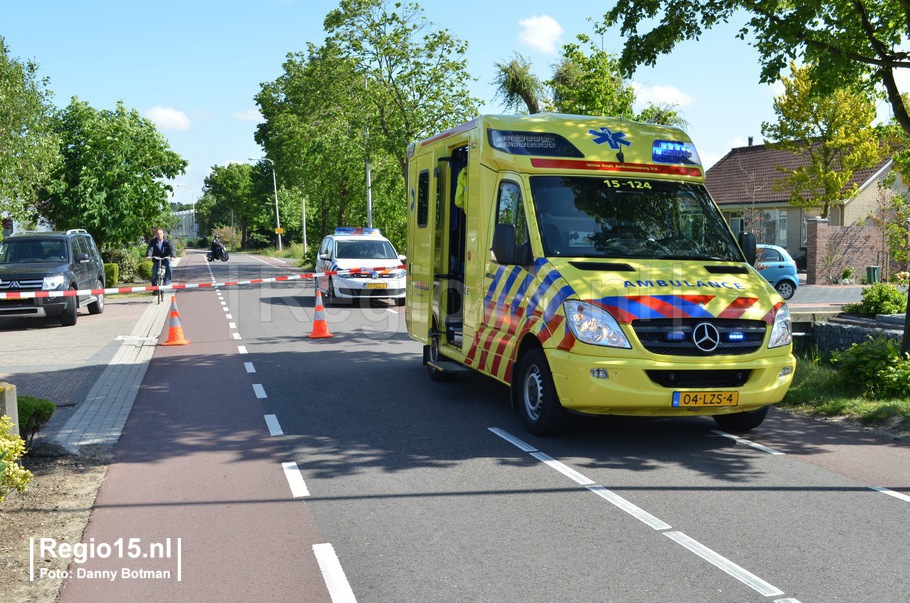 w-DB-Geestweg_DSC_2342