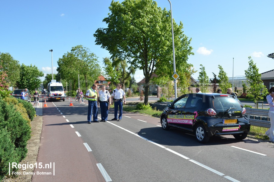 w-DB-Geestweg_DSC_2348
