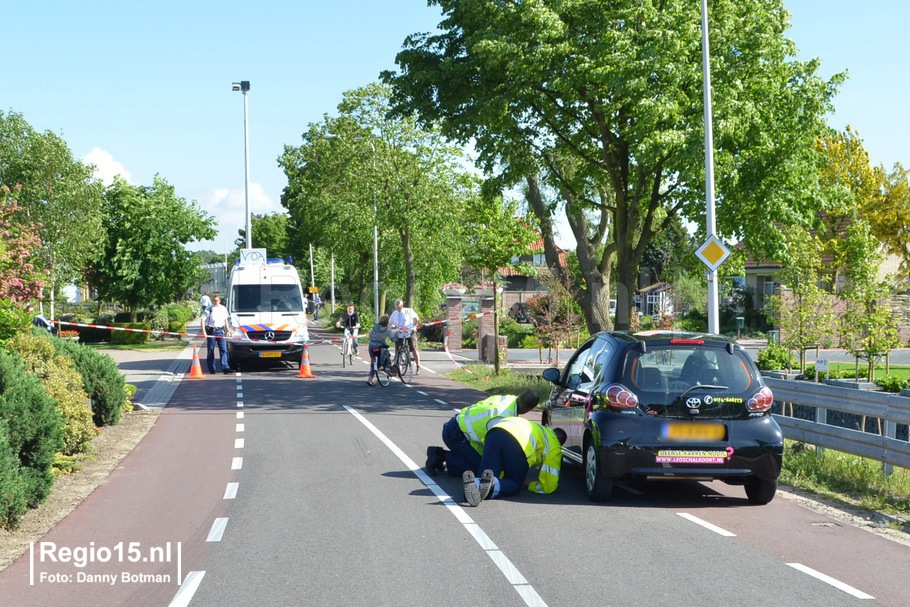 w-DB-Geestweg_DSC_2352