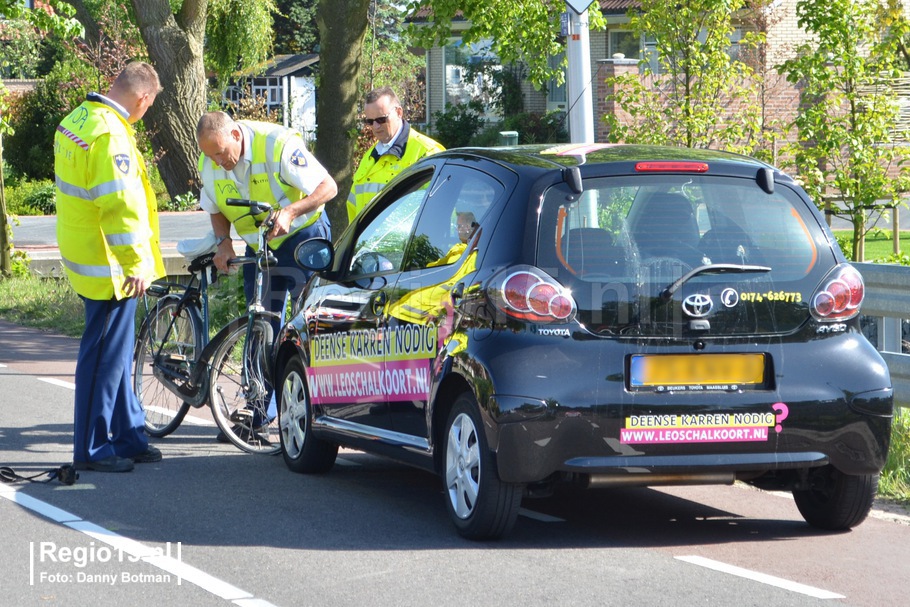 w-DB-Geestweg_DSC_2358