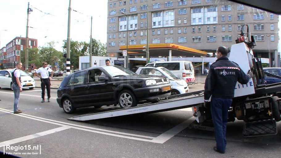 2011-05-14 Rijswijkseweg3