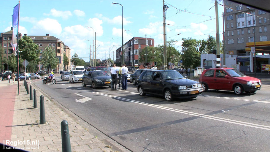 2011-05-14 Rijswijkseweg5