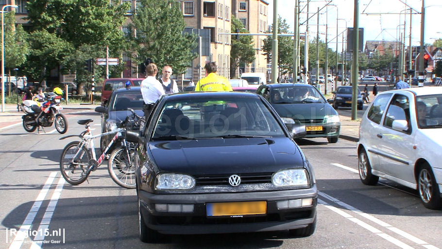 2011-05-14 Rijswijkseweg7