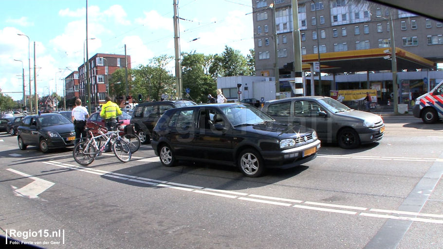 2011-05-14 Rijswijkseweg8