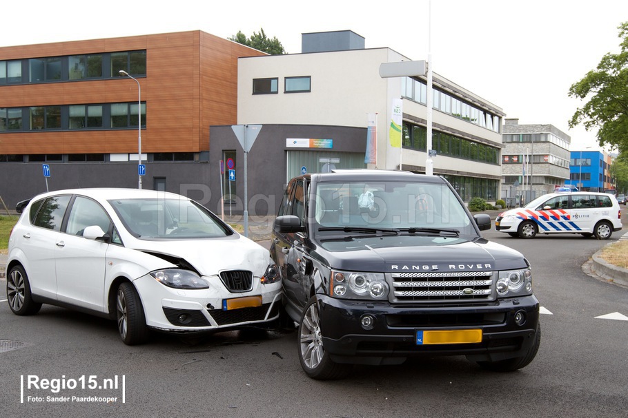 w-SanBar-Diepenhorst_IMG_0491