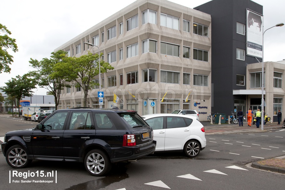 w-SanBar-Diepenhorst_IMG_0494