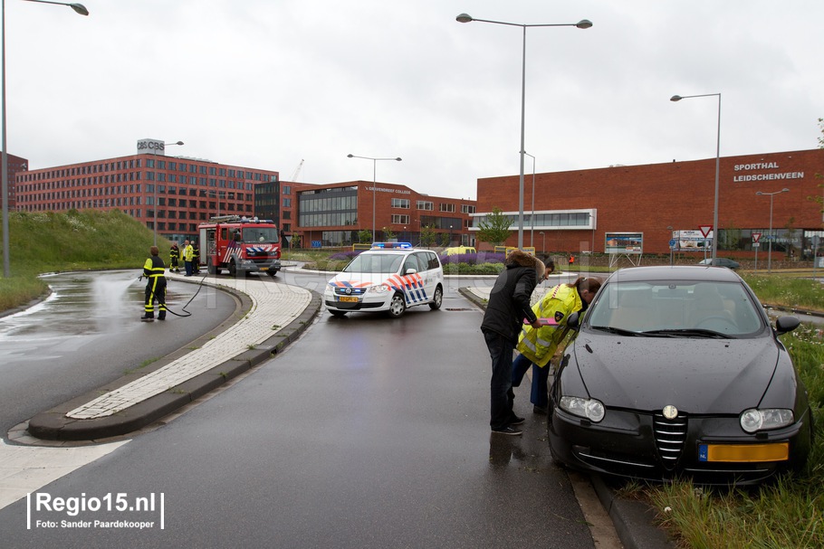 w-SanBar-ZTMrijweg_IMG_0462