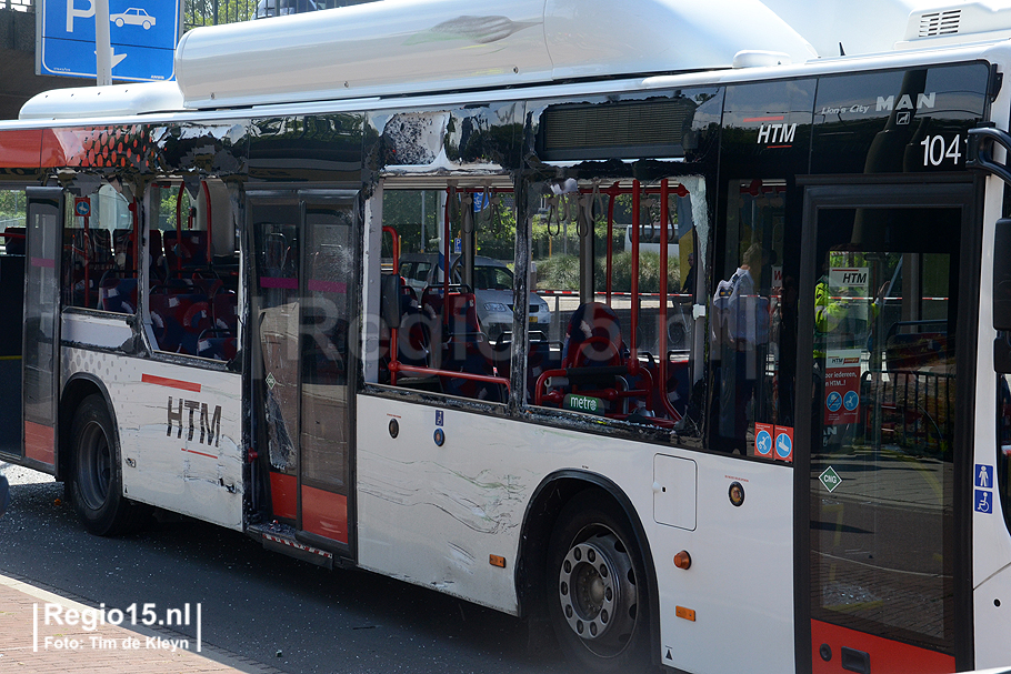 TDK_6658s
