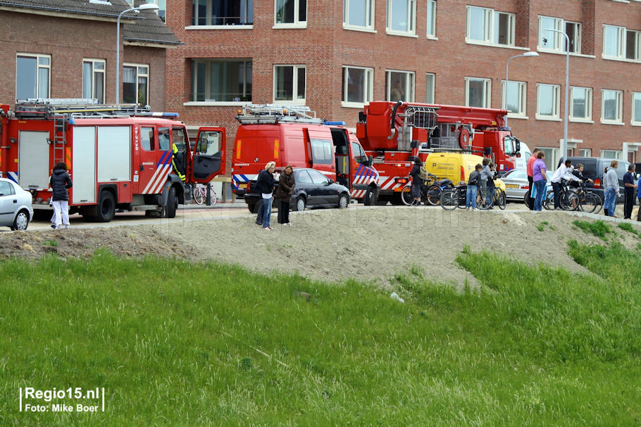 WMB-kinderfietsje_IMG_0419