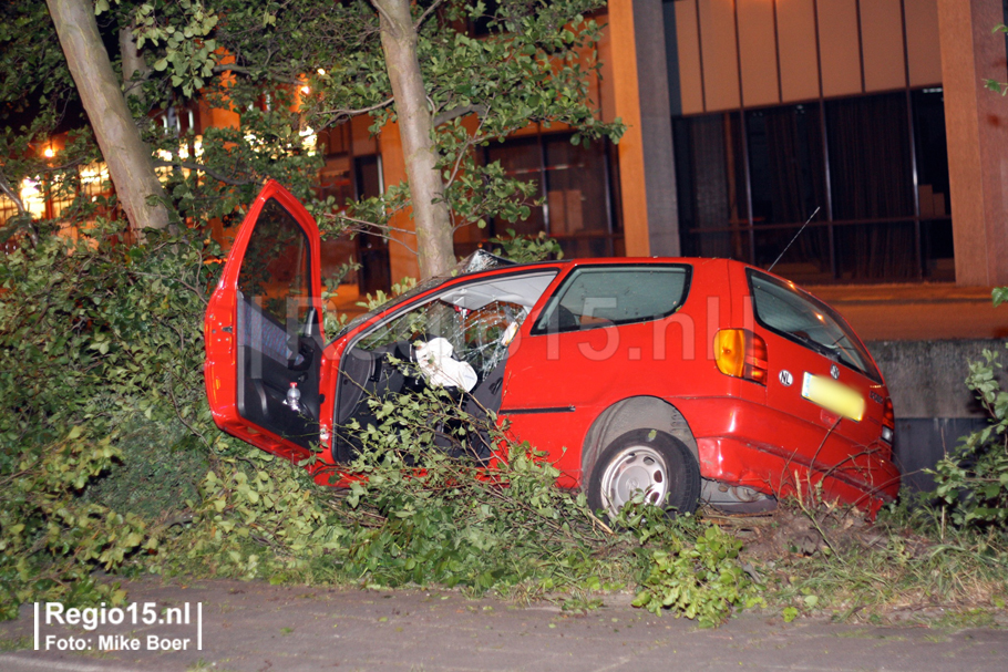 aanrijdingdedemsvaartweg_IMG_0450