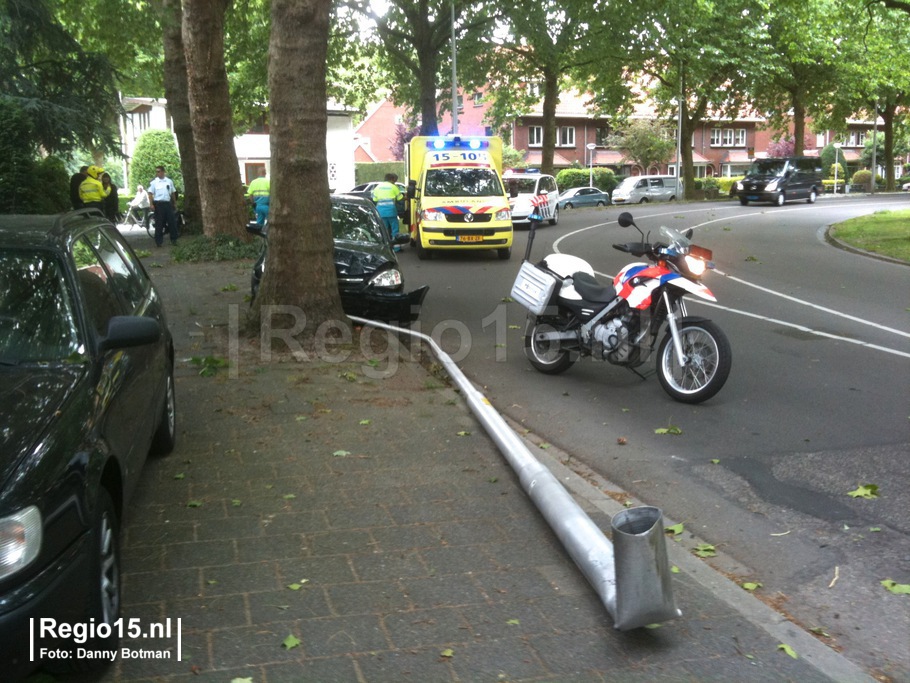 w-DB-Bonairestraat_IMG_0386