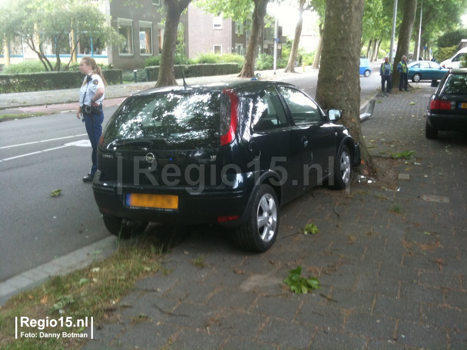 w-DB-Bonairestraat_IMG_0391