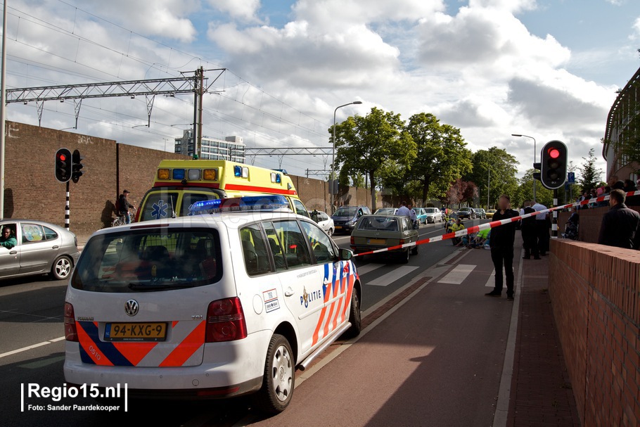 w-SanBar-Parallelweg_IMG_1154