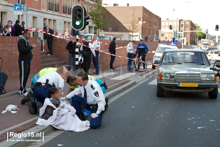 w-SanBar-Parallelweg_IMG_1159