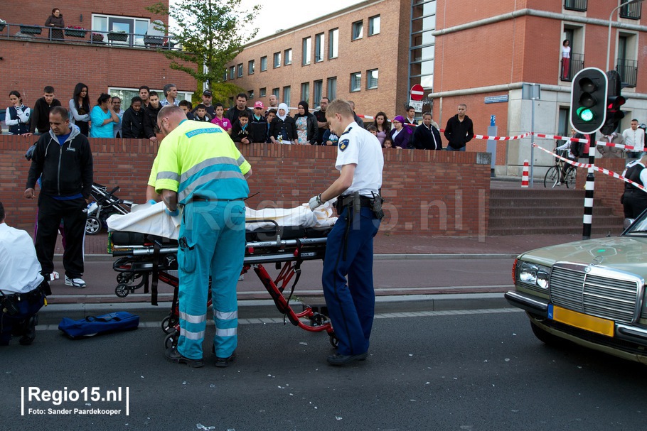 w-SanBar-Parallelweg_IMG_1161