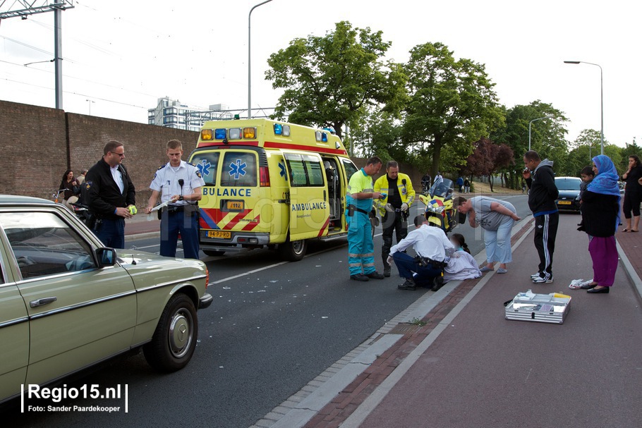 w-SanBar-Parallelweg_IMG_1163