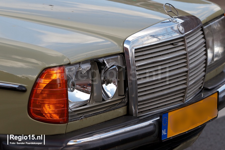 w-SanBar-Parallelweg_IMG_1171