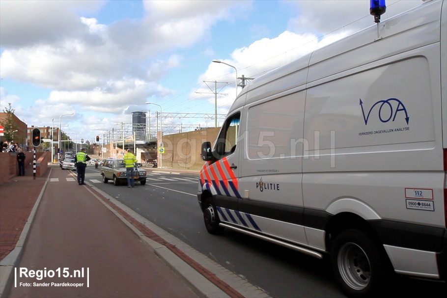 w-SanBar-Parallelweg_MVI_1178