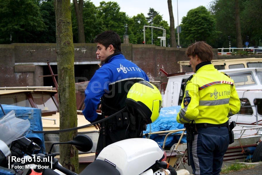 w-kluisduikenmarktweg_IMG_0469