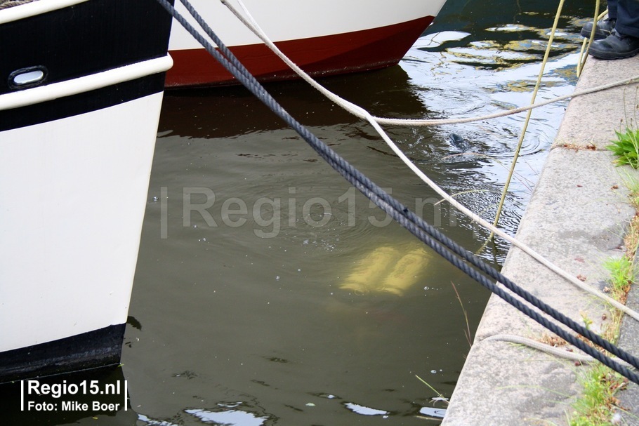 w-kluisduikenmarktweg_IMG_0476