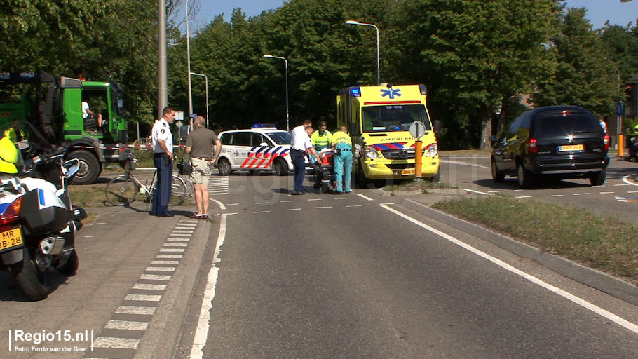 2011-06-03Noordweg Haarie Hoestra1