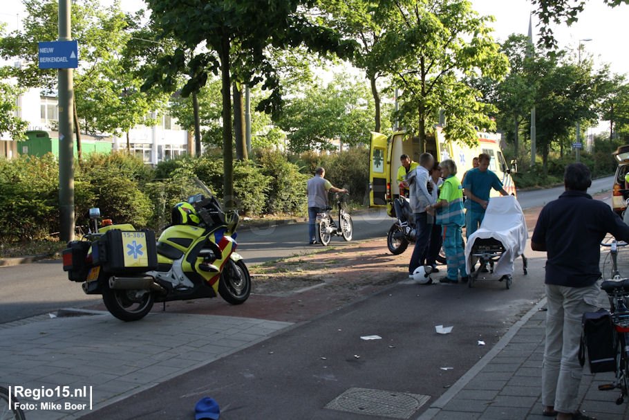 oudehaagweg_IMG_0678