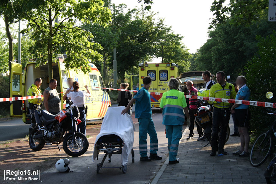 oudehaagweg_IMG_0682