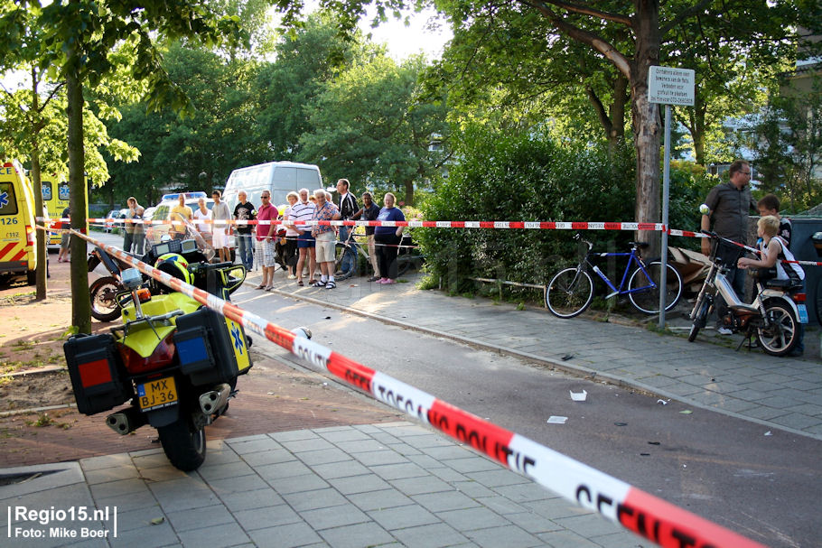 oudehaagweg_IMG_0688