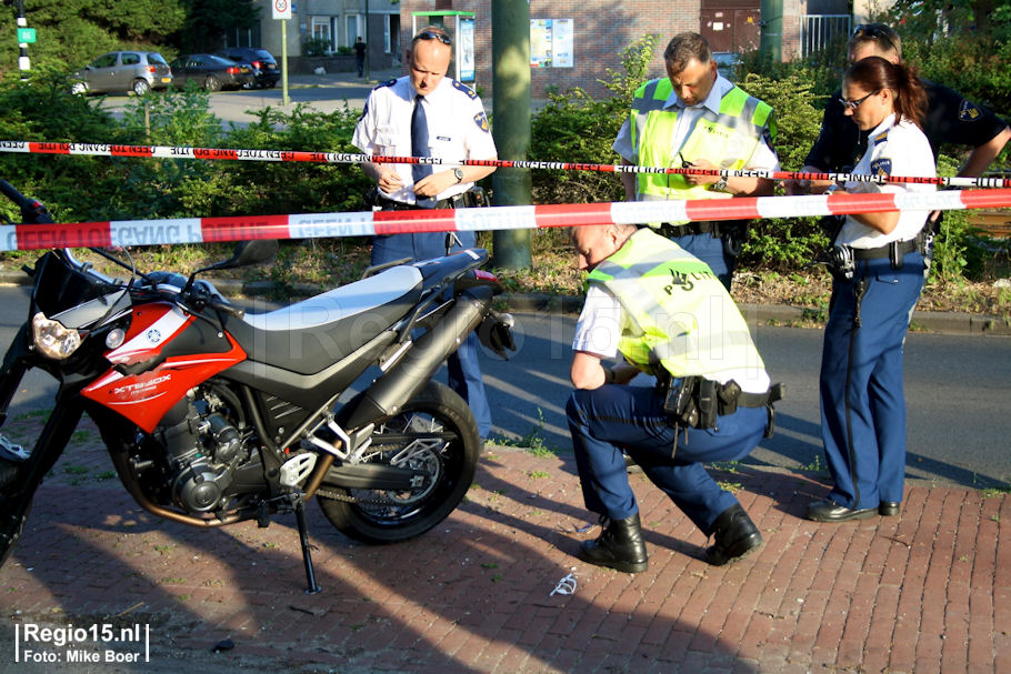 oudehaagweg_IMG_0693