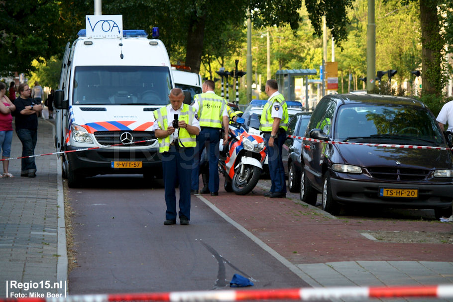 oudehaagweg_IMG_0708
