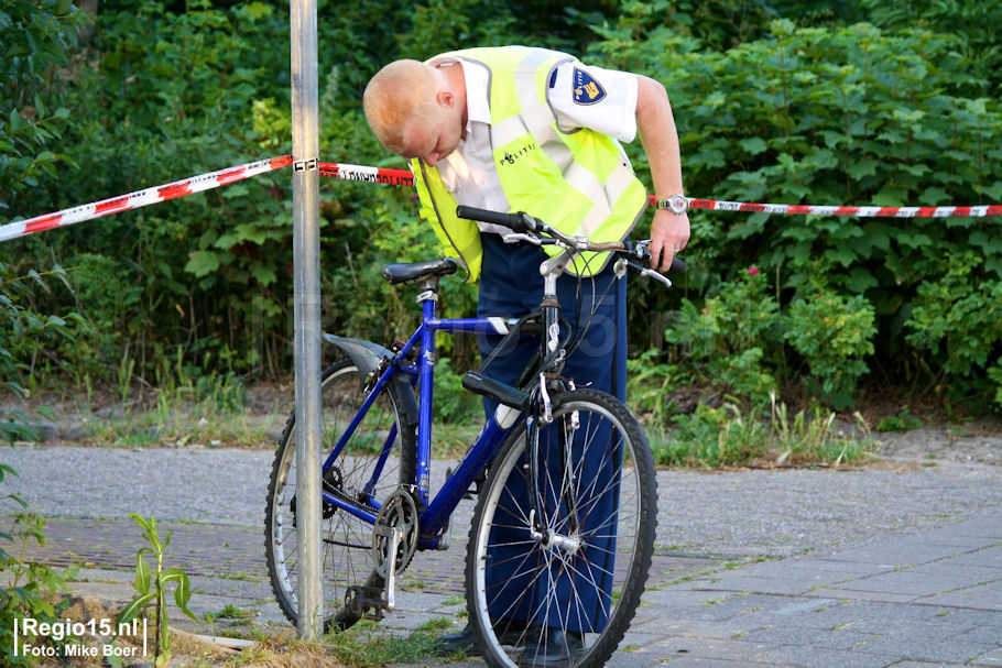 oudehaagweg_IMG_0711