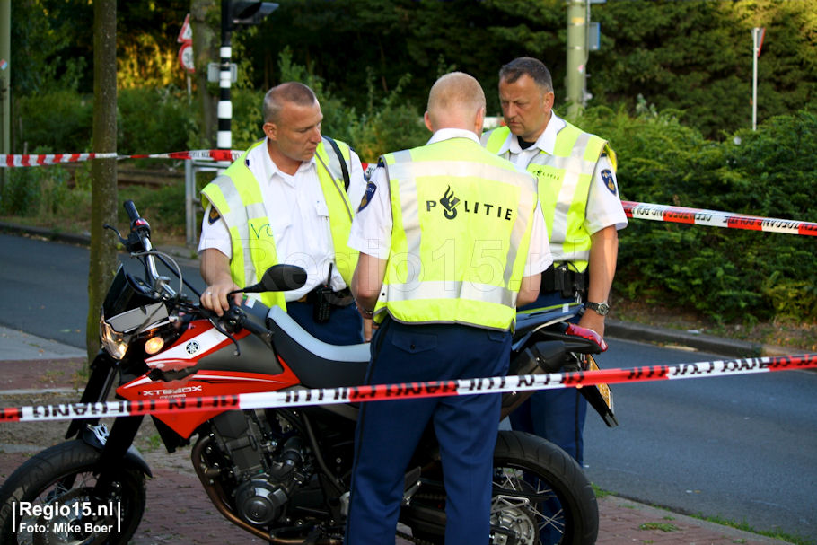 oudehaagweg_IMG_0726