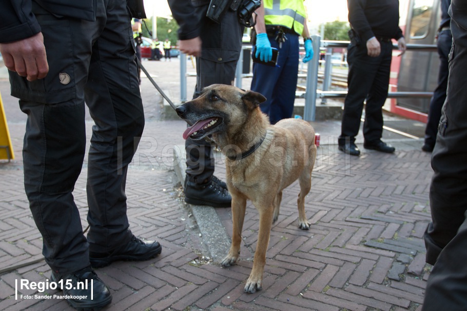 w-SanBar-Wouwerman_IMG_2297